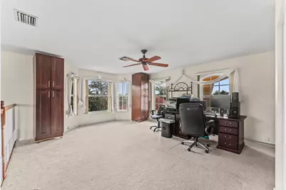 6220 Kelty Way, Lake Worth, FL 33467 - Photo 31