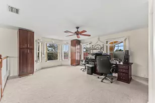 6220 Kelty Way, Lake Worth, FL 33467 - Photo 31
