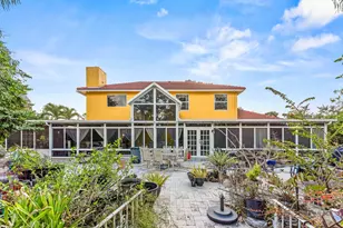 6220 Kelty Way, Lake Worth, FL 33467 - Photo 51