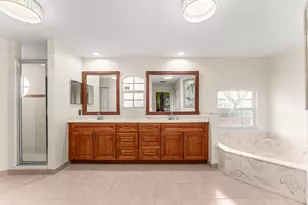 6220 Kelty Way, Lake Worth, FL 33467 - Photo 27