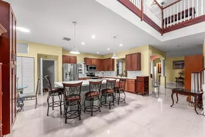 6220 Kelty Way, Lake Worth, FL 33467 - Photo 21