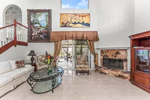 6220 Kelty Way, Lake Worth, FL 33467 - Photo 15