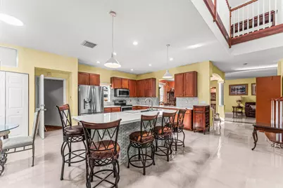 6220 Kelty Way, Lake Worth, FL 33467 - Photo 23