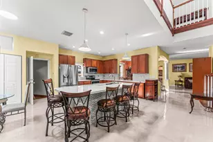 6220 Kelty Way, Lake Worth, FL 33467 - Photo 23