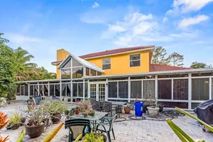 6220 Kelty Way, Lake Worth, FL 33467 - Photo 39
