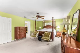 6220 Kelty Way, Lake Worth, FL 33467 - Photo 35