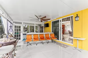 6220 Kelty Way, Lake Worth, FL 33467 - Photo 45