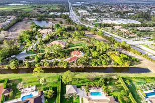 6220 Kelty Way, Lake Worth, FL 33467 - Photo 57
