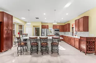 6220 Kelty Way, Lake Worth, FL 33467 - Photo 13