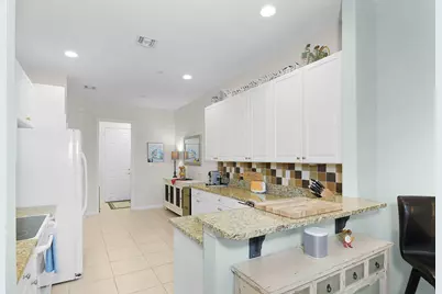 253 SW Otter Run Place, Stuart, FL 34997 - Photo 9