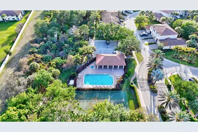 253 SW Otter Run Place, Stuart, FL 34997 - Photo 39