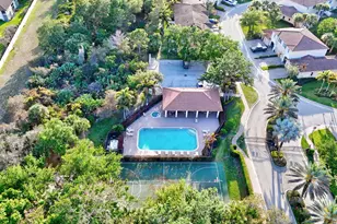 253 SW Otter Run Pl, Stuart, FL 34997 - Photo 39