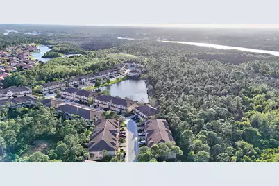 253 SW Otter Run Place, Stuart, FL 34997 - Photo 37