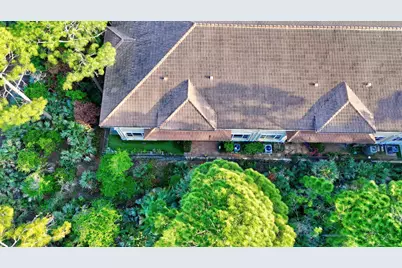 253 SW Otter Run Place, Stuart, FL 34997 - Photo 33