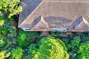 253 SW Otter Run Pl, Stuart, FL 34997 - Photo 33