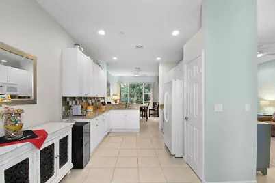 253 SW Otter Run Place, Stuart, FL 34997 - Photo 11