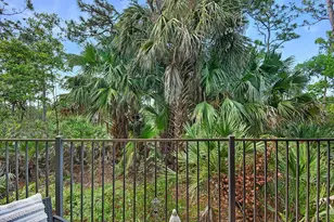 253 SW Otter Run Pl, Stuart, FL 34997 - Photo 31