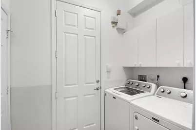 253 SW Otter Run Place, Stuart, FL 34997 - Photo 15