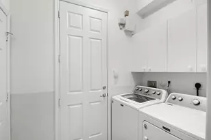 253 SW Otter Run Pl, Stuart, FL 34997 - Photo 15