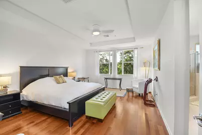 253 SW Otter Run Place, Stuart, FL 34997 - Photo 23