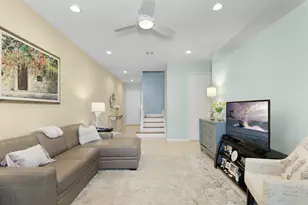 253 SW Otter Run Pl, Stuart, FL 34997 - Photo 5