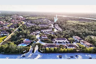 253 SW Otter Run Place, Stuart, FL 34997 - Photo 37