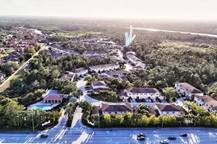 253 SW Otter Run Pl, Stuart, FL 34997 - Photo 37