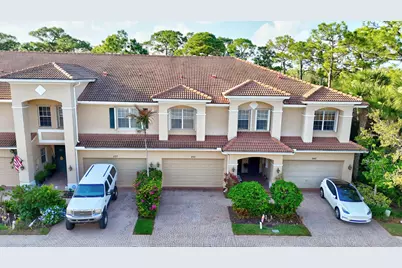 253 SW Otter Run Place, Stuart, FL 34997 - Photo 35