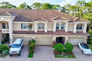 253 SW Otter Run Pl, Stuart, FL 34997 - Photo 35