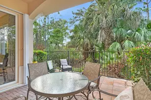 253 SW Otter Run Pl, Stuart, FL 34997 - Photo 31