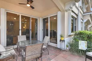 253 SW Otter Run Pl, Stuart, FL 34997 - Photo 29
