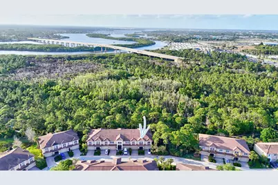 253 SW Otter Run Place, Stuart, FL 34997 - Photo 35