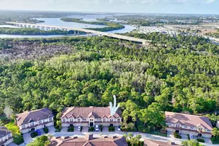 253 SW Otter Run Pl, Stuart, FL 34997 - Photo 35
