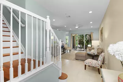 253 SW Otter Run Place, Stuart, FL 34997 - Photo 17