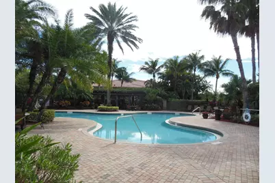 15025 Michelangelo Boulevard #108, Delray Beach, FL 33446 - Photo 15