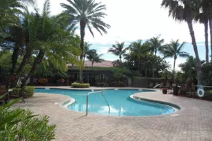 15025 Michelangelo Blvd, Delray Beach, FL 33446 - Photo 15
