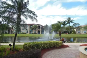 15025 Michelangelo Blvd, Delray Beach, FL 33446 - Photo 29