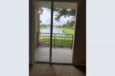 15025 Michelangelo Boulevard #108, Delray Beach, FL 33446 - Photo 17