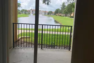 15025 Michelangelo Blvd, Delray Beach, FL 33446 - Photo 17