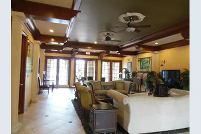 15025 Michelangelo Boulevard #108, Delray Beach, FL 33446 - Photo 27