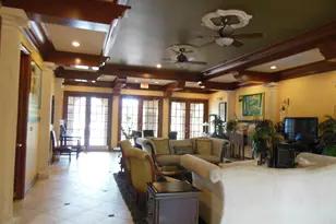 15025 Michelangelo Blvd, Delray Beach, FL 33446 - Photo 27