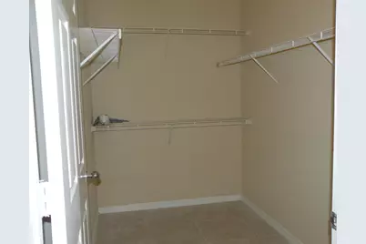 15025 Michelangelo Boulevard #108, Delray Beach, FL 33446 - Photo 11