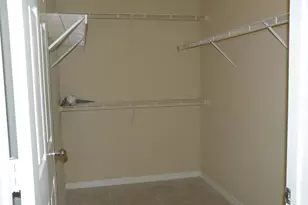 15025 Michelangelo Blvd, Delray Beach, FL 33446 - Photo 11