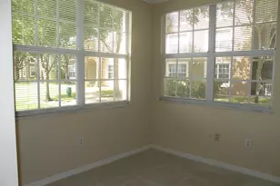 15025 Michelangelo Blvd, Delray Beach, FL 33446 - Photo 3