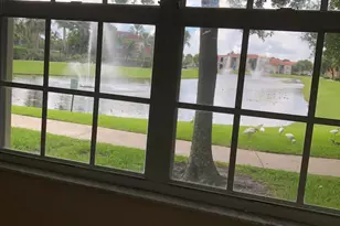 15025 Michelangelo Blvd, Delray Beach, FL 33446 - Photo 23