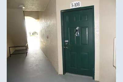 15025 Michelangelo Boulevard #108, Delray Beach, FL 33446 - Photo 25