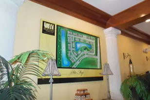 15025 Michelangelo Blvd, Delray Beach, FL 33446 - Photo 31