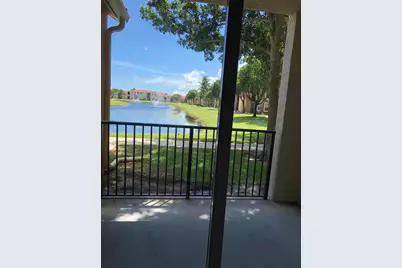 15025 Michelangelo Boulevard #108, Delray Beach, FL 33446 - Photo 13