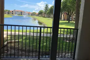 15025 Michelangelo Blvd, Delray Beach, FL 33446 - Photo 13