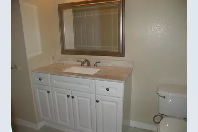 15025 Michelangelo Boulevard #108, Delray Beach, FL 33446 - Photo 7